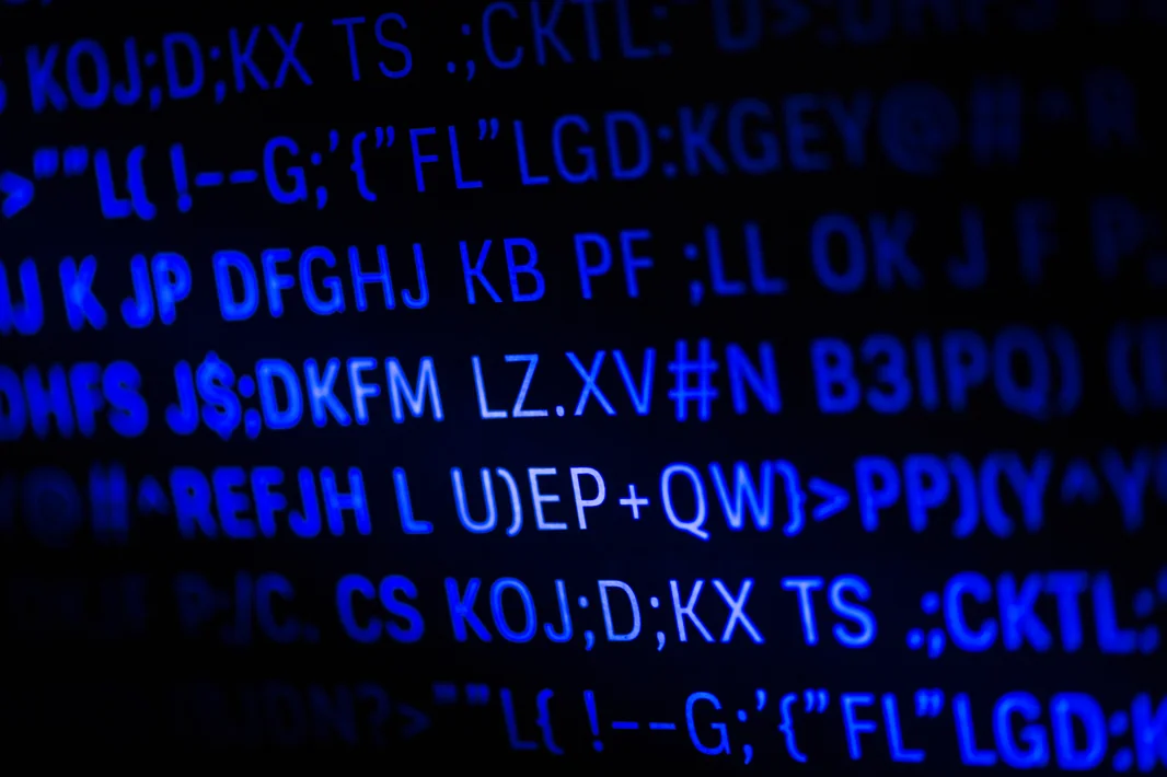hyperlokalis seo utca kerulet